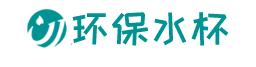 JN江南·(中国)体育官方网站-网页版登录入口